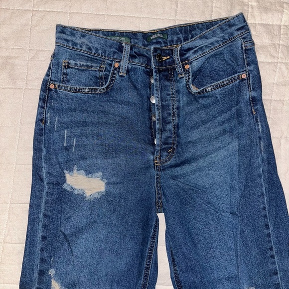 Wild Fable Jeans - Picture 3 of 3